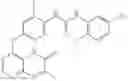 Fig. 80 - Pyrido[2,3-b]pyrazin-8-substituted compounds and their use