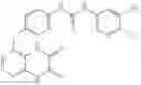 Fig. 81 - Pyrido[2,3-b]pyrazin-8-substituted compounds and their use