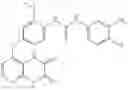 Fig. 82 - Pyrido[2,3-b]pyrazin-8-substituted compounds and their use