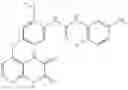Fig. 83 - Pyrido[2,3-b]pyrazin-8-substituted compounds and their use