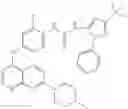 Fig. 84 - Pyrido[2,3-b]pyrazin-8-substituted compounds and their use