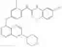Fig. 85 - Pyrido[2,3-b]pyrazin-8-substituted compounds and their use