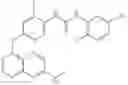 Fig. 86 - Pyrido[2,3-b]pyrazin-8-substituted compounds and their use