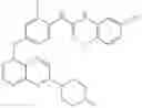 Fig. 87 - Pyrido[2,3-b]pyrazin-8-substituted compounds and their use