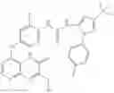 Fig. 89 - Pyrido[2,3-b]pyrazin-8-substituted compounds and their use