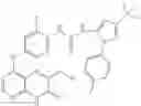 Fig. 90 - Pyrido[2,3-b]pyrazin-8-substituted compounds and their use