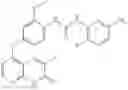 Fig. 91 - Pyrido[2,3-b]pyrazin-8-substituted compounds and their use