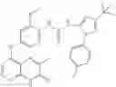 Fig. 92 - Pyrido[2,3-b]pyrazin-8-substituted compounds and their use