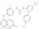 Fig. 93 - Pyrido[2,3-b]pyrazin-8-substituted compounds and their use