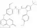 Fig. 94 - Pyrido[2,3-b]pyrazin-8-substituted compounds and their use