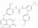 Fig. 95 - Pyrido[2,3-b]pyrazin-8-substituted compounds and their use