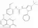 Fig. 96 - Pyrido[2,3-b]pyrazin-8-substituted compounds and their use