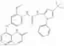 Fig. 97 - Pyrido[2,3-b]pyrazin-8-substituted compounds and their use