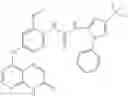 Fig. 98 - Pyrido[2,3-b]pyrazin-8-substituted compounds and their use