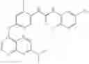 Fig. 99 - Pyrido[2,3-b]pyrazin-8-substituted compounds and their use