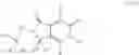 Fig. 05 - Inhibitor compounds of phosphodiesterase type 10A