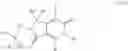 Fig. 06 - Inhibitor compounds of phosphodiesterase type 10A