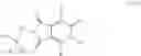 Fig. 07 - Inhibitor compounds of phosphodiesterase type 10A