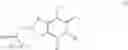 Fig. 08 - Inhibitor compounds of phosphodiesterase type 10A