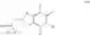 Fig. 10 - Inhibitor compounds of phosphodiesterase type 10A