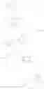 Fig. 11 - Inhibitor compounds of phosphodiesterase type 10A