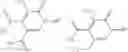 Fig. 12 - Inhibitor compounds of phosphodiesterase type 10A