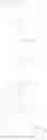 Fig. 14 - Inhibitor compounds of phosphodiesterase type 10A