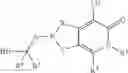 Fig. 15 - Inhibitor compounds of phosphodiesterase type 10A