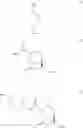 Fig. 02 - (2S, 5R)-sulfuric acid mono-{[(4-aminopiperidin-4-yl) carbonyl]-7-oxo-1,6-diaza-bicyclo[3.2.1]-oct-6-yl} ester