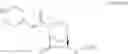 Fig. 03 - (2S, 5R)-sulfuric acid mono-{[(4-aminopiperidin-4-yl) carbonyl]-7-oxo-1,6-diaza-bicyclo[3.2.1]-oct-6-yl} ester