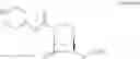 Fig. 04 - (2S, 5R)-sulfuric acid mono-{[(4-aminopiperidin-4-yl) carbonyl]-7-oxo-1,6-diaza-bicyclo[3.2.1]-oct-6-yl} ester
