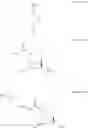 Fig. 05 - (2S, 5R)-sulfuric acid mono-{[(4-aminopiperidin-4-yl) carbonyl]-7-oxo-1,6-diaza-bicyclo[3.2.1]-oct-6-yl} ester