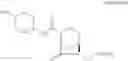 Fig. 07 - (2S, 5R)-sulfuric acid mono-{[(4-aminopiperidin-4-yl) carbonyl]-7-oxo-1,6-diaza-bicyclo[3.2.1]-oct-6-yl} ester