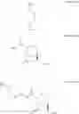 Fig. 09 - (2S, 5R)-sulfuric acid mono-{[(4-aminopiperidin-4-yl) carbonyl]-7-oxo-1,6-diaza-bicyclo[3.2.1]-oct-6-yl} ester