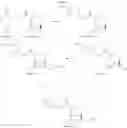 Fig. 12 - (2S, 5R)-sulfuric acid mono-{[(4-aminopiperidin-4-yl) carbonyl]-7-oxo-1,6-diaza-bicyclo[3.2.1]-oct-6-yl} ester