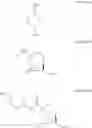Fig. 14 - (2S, 5R)-sulfuric acid mono-{[(4-aminopiperidin-4-yl) carbonyl]-7-oxo-1,6-diaza-bicyclo[3.2.1]-oct-6-yl} ester