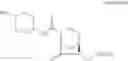 Fig. 16 - (2S, 5R)-sulfuric acid mono-{[(4-aminopiperidin-4-yl) carbonyl]-7-oxo-1,6-diaza-bicyclo[3.2.1]-oct-6-yl} ester