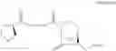 Fig. 03 - Process for preparation of (2S, 5R)-7-oxo-6-sulphooxy-2-[((3R)-pyrrolidine-3-carbonyl)-hydrazino carbonyl]-1,6-diaza-bicyclo[3.2.1]octance