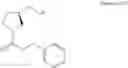 Fig. 13 - Process for preparation of (2S, 5R)-7-oxo-6-sulphooxy-2-[((3R)-pyrrolidine-3-carbonyl)-hydrazino carbonyl]-1,6-diaza-bicyclo[3.2.1]octance