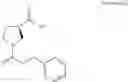 Fig. 14 - Process for preparation of (2S, 5R)-7-oxo-6-sulphooxy-2-[((3R)-pyrrolidine-3-carbonyl)-hydrazino carbonyl]-1,6-diaza-bicyclo[3.2.1]octance