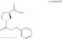 Fig. 15 - Process for preparation of (2S, 5R)-7-oxo-6-sulphooxy-2-[((3R)-pyrrolidine-3-carbonyl)-hydrazino carbonyl]-1,6-diaza-bicyclo[3.2.1]octance