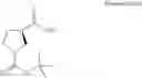 Fig. 17 - Process for preparation of (2S, 5R)-7-oxo-6-sulphooxy-2-[((3R)-pyrrolidine-3-carbonyl)-hydrazino carbonyl]-1,6-diaza-bicyclo[3.2.1]octance