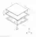 Fig. 01 - Compound, solar cell module, and photovoltaic power generation device