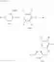 Fig. 13 - Compound, solar cell module, and photovoltaic power generation device