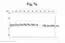 Fig. 17 - Flagellar and needle complex (injectosome) loop as anti bacterial drug target