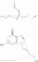 Fig. 16 - NUCLEOSIDE ANALOG SALTS WITH IMPROVED SOLUBILITY AND METHODS OF FORMING SAME