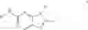 Fig. 02 - Imidazopyrimidine derivatives