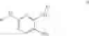 Fig. 04 - Imidazopyrimidine derivatives