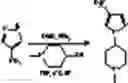Fig. 06 - Imidazopyrimidine derivatives