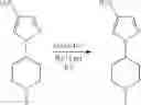 Fig. 07 - Imidazopyrimidine derivatives